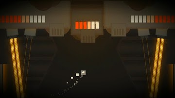 My Part for RedlixHD