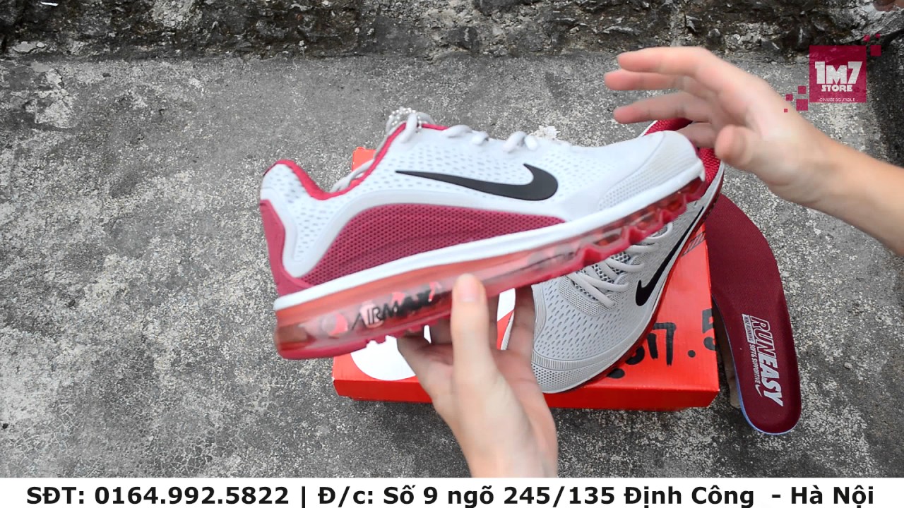 fake air max 9