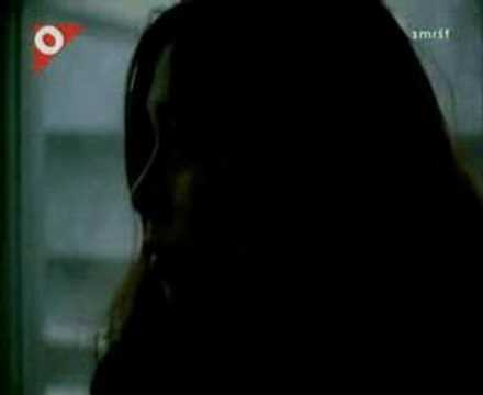 Boy Sets Fire - Last Years Nest [Official Music Video]