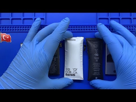 BOTTLE BATTERY EXPLOSION TEST! DON’T TRY !!