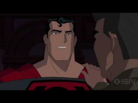 superman-red-son-exclusive---official-trailer-(2020)