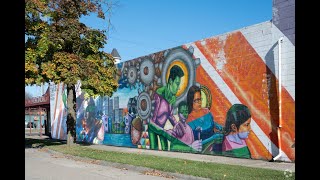 Living in Farwell, MI: The Ultimate Local Guide | Homes.com