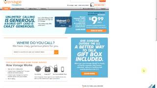 Oracle Service Cloud FastCast