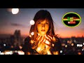 REGGAE DO MARANHÃO 2018 Jorge & Mateus - Sosseguei