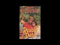 Double Date by R.L. Stine  Fear Street Audio Book Part 4