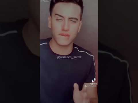 انا السكران عشان عيونك دول الدوله