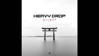 Video thumbnail of "Heavy Drop - Violin Energy - Official"