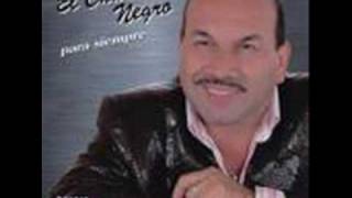 no hay mal que dure cien años charrito megro.wmv