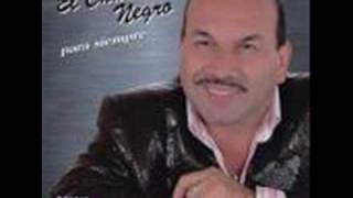 Video thumbnail of "no  hay mal que dure cien años charrito megro.wmv"