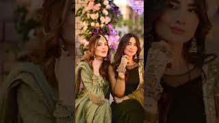 Download Lagu #trendingringtone #habibi MP3