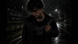 Fragment Prism - Ruin Me, Rebuild Us, Repeat (Official Music Video)