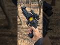 Unboxing the gun #nerf #gündem #toys #toyguns #reels #shortvideo #gaming #nerfgun #unboxing #usa