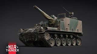 M44 - Copy and Paste