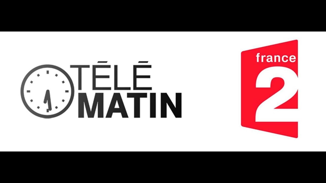 Tele c. Tele c. Фирменный знак теле2. Теле2 логотип 2022. Tele c.