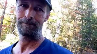 Off Grid Project, Episode 13, Pat was Right!