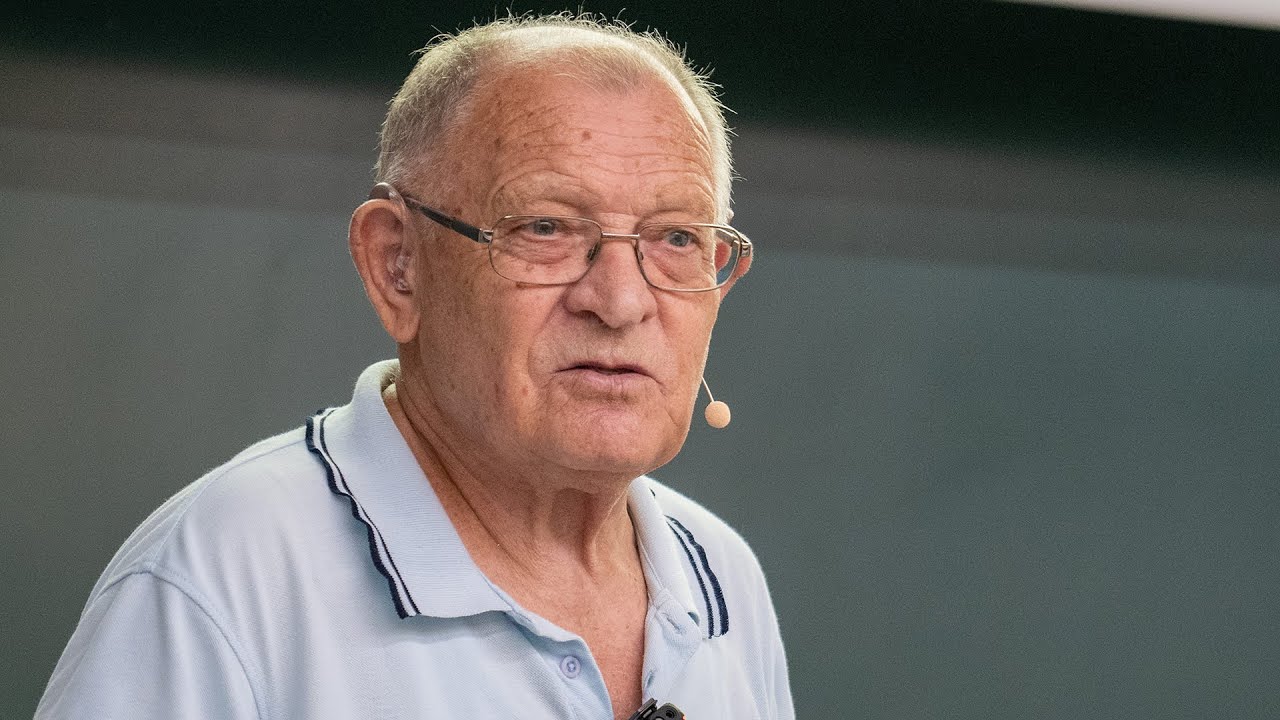 Euklides - základy | Ján Čižmár