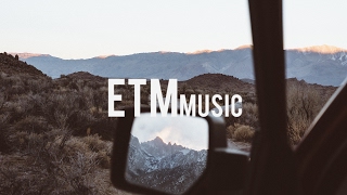 Download Lagu amorphous - self-conscious MP3