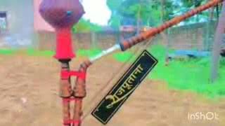 Riya Rajput Group Status Video