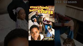 TV Shows Every 90s & 2000s Kid Remembers… #nostalgia