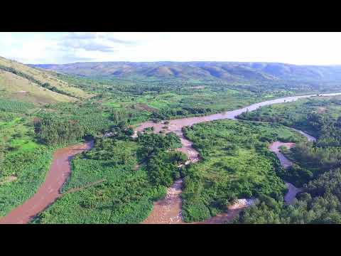 Discover The Kagera River East Africa Nile Headwaters Hidden Historical Gem