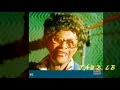 Ella Fitzgerald - Close To You