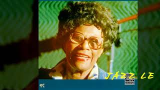 Video thumbnail of "Ella Fitzgerald - Close To You"