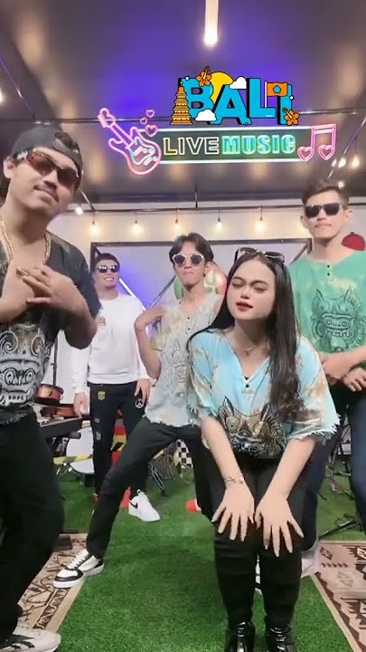 Full Video di Kolom Komentar Guys! #CareBebek #KaliaSiska #SKA86 #Shorts