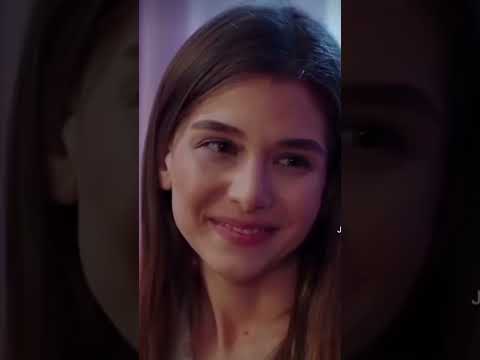 مسلسل هاديك حياتي ابنة ميسون