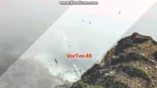VorTex 85 intro #5