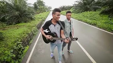 Download Calema Mama Mp3 Free And Mp4