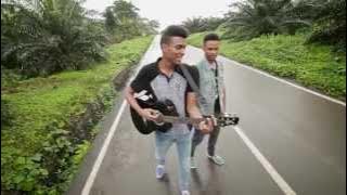 CALEMA - Bomu kêlê [ Vídeo Oficial ]