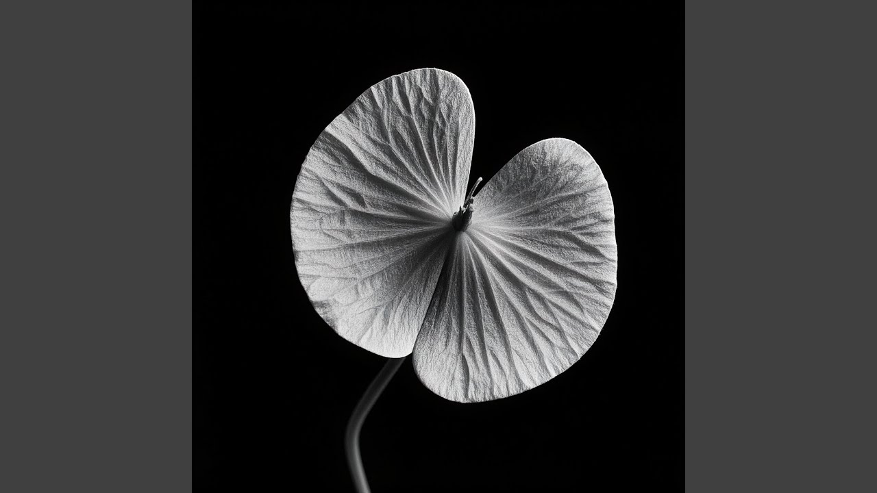 Velvetline Neon Flight