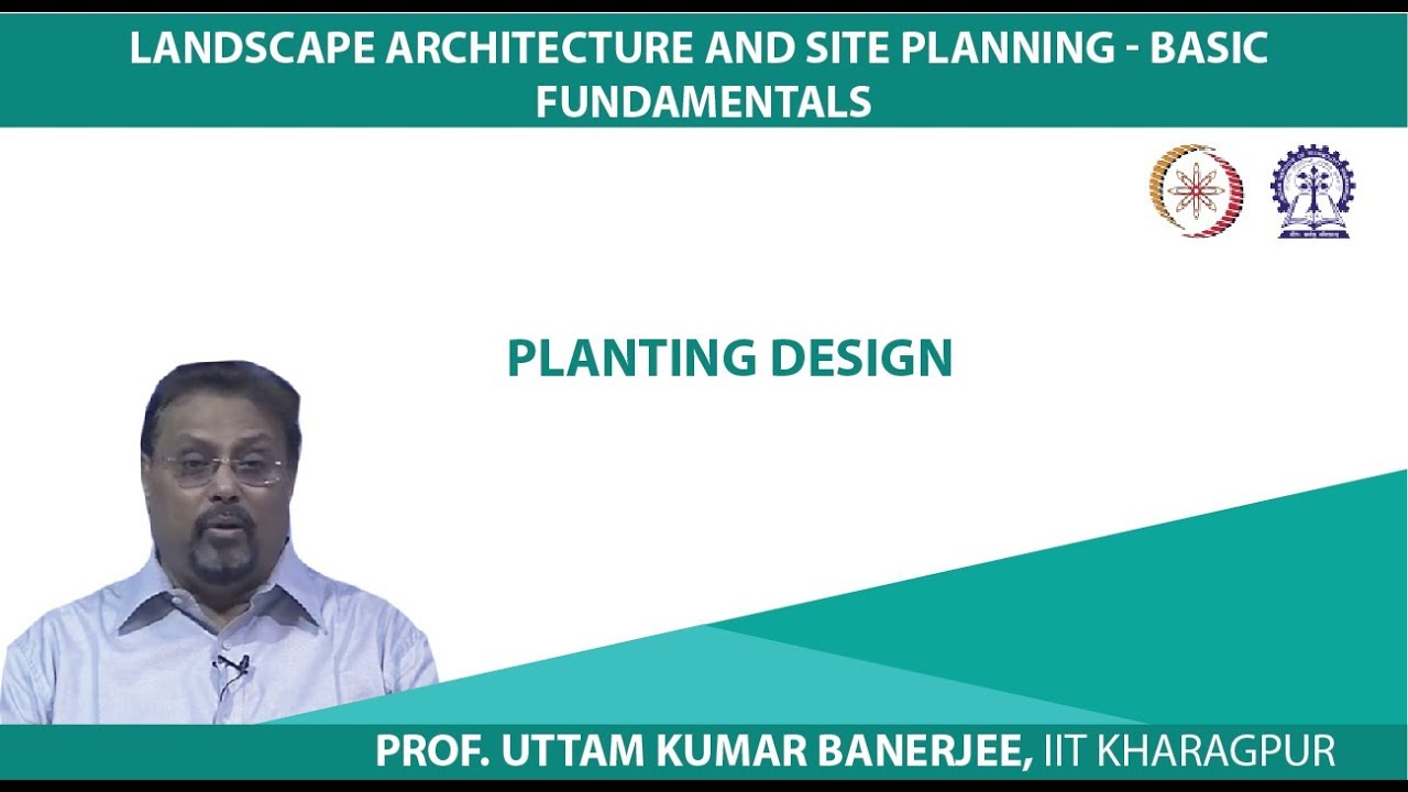 Лекция 36: Проектирование посадок