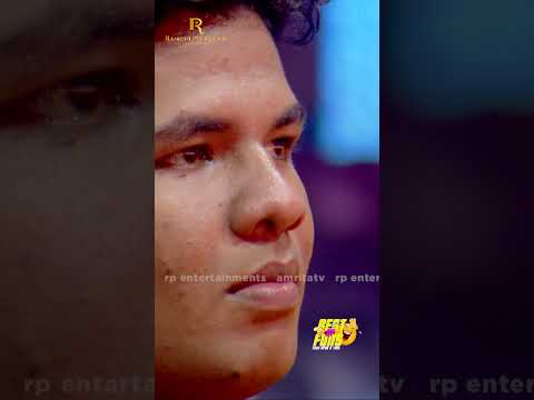 ഇല്ലെങ്കിൽ അവൻ ഒൻപതാം ക്ലാസ് പുഷ്പം പോലെ ജയിച്ചേനെ