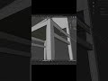 DAY 1 OF MAKING RANDOM SHIT ON BLENDER