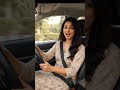 दुनिया से नहीं, UMEEDON Se Azad Ho Jao! 💯 | Life Changing Motivation 🔥#shortsfeed