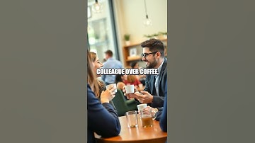 The Invisible Network: Unlocking Career Success