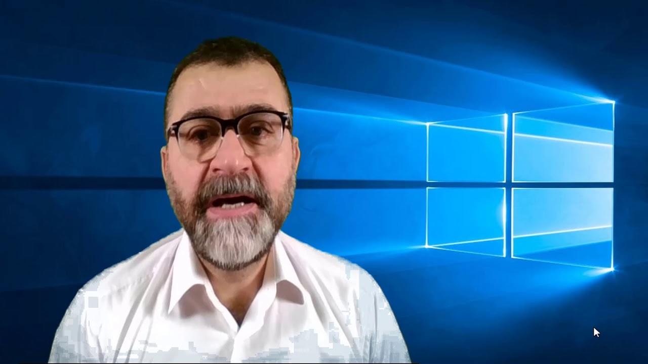 الدرس السابع عشر   أخطاء شائعة عند تلاوة سورتي هود ويوسف   مع تطبيق عملي صورة وصوت لكلمة  لا تأمننا