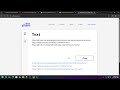 Class 1 - Docker part1