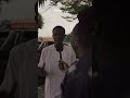 "Our government is a fake product", residents lament over fake product factories in the FCT