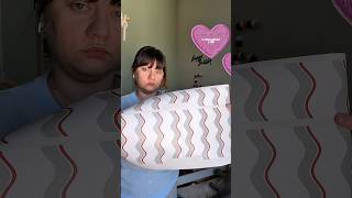 из скучного стеллажа, в яркий, акцентный, за 5 минут! #длямамвдекрете #обзор #покупкидлясына