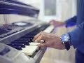 Set Hbal Amine Lacolombe A Jour Msabah Lhal 2019 Yamaha A1000 By Abdou Pianiste Set Hbal Amine Lacolombe A Jour Msabah Lhal 2019 Yamaha A1000 By Abdou Pianiste