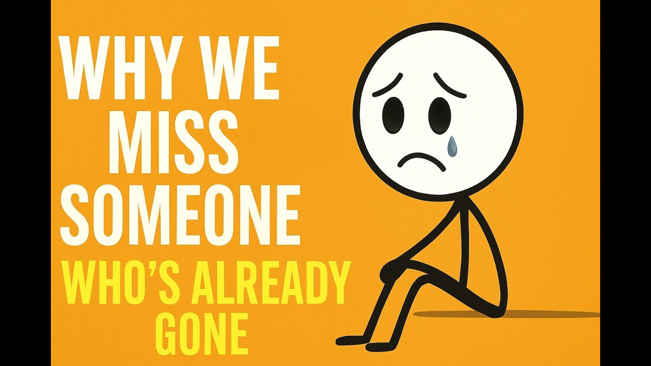 Powerful PSYCHOLOGY Tricks to Manage Your Emotions 