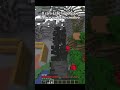 Aquele amigo com ping 999+