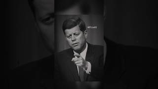 Why Are JFK Files Still Hidden In 2026?