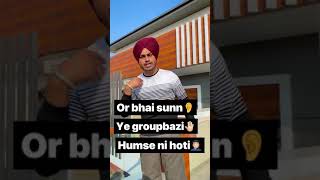 Maninder Mani Best Shayari Whatsapp Status  Maninder Mani  Screen Whatsapp Status Attitude Boy