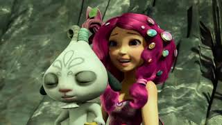 Mia And Me S01E26 The End Of An Age Full Episode Part 26