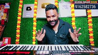 🔥 चैलेंज है! ऐसे रिदम आपने पहले कभी नहीं सुने होंगे—Roland और Yamaha का स्पेशल पैक।