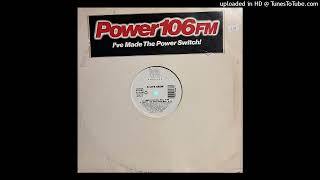 2 Crew - Yakety Yak (House Version) (1988)