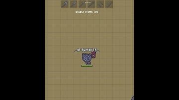 Moomoo.io ruby tool hammer